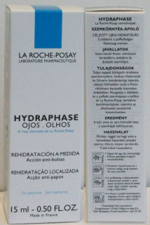 lrp hyfraphase.jpg